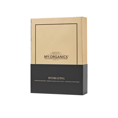 Mountain fox notebook