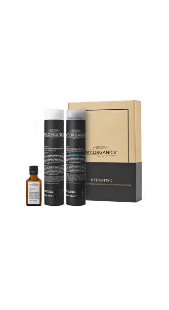 Mountain fox notebook