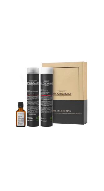 Brown bear printed sweater