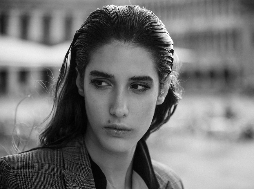 Our signature formula