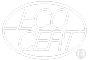 Ecocert