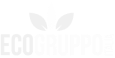 Ecogruppo