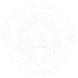 ICEA