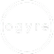 Ogyre